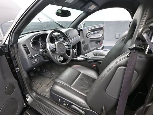Used 2006 Chevrolet SSR w/ Preferred Equipment Group RWD image 20