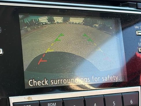 Used 2018 Nissan Altima 2.5 SL image 26