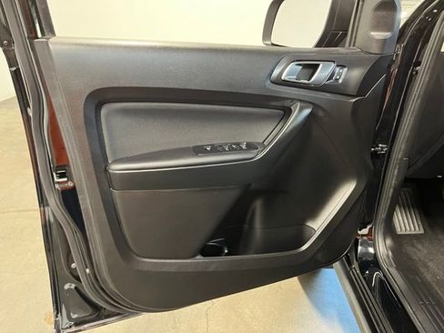 Used 2022 Ford Ranger XLT w/ Tremor Off-Road Package AWD/4WD image 24