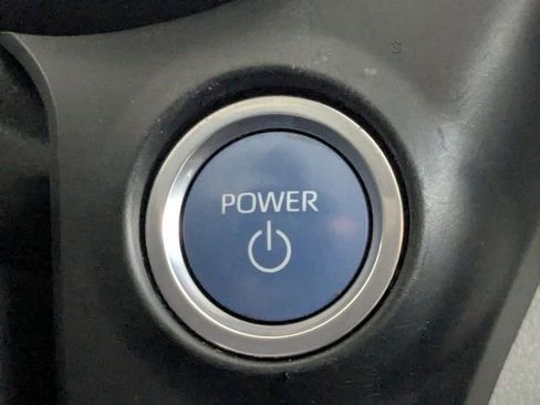 Used 2021 Toyota Sienna XLE w/ XLE Plus Package FWD image 39