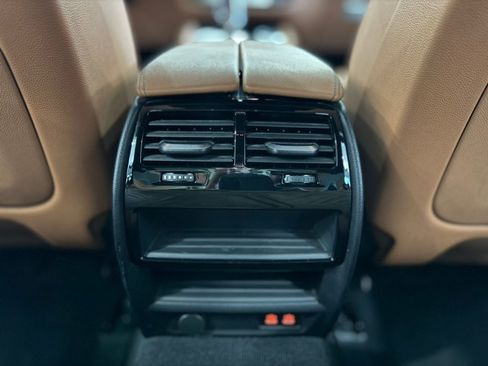 Used 2023 BMW 530i w/ M Sport Package image 29