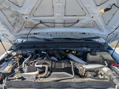 Used 2013 Ford F350 XLT image 49