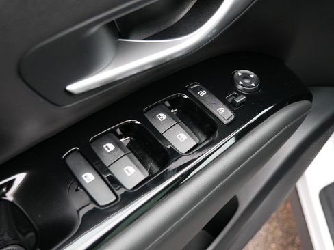 Certified 2024 Hyundai Tucson Limited image 19