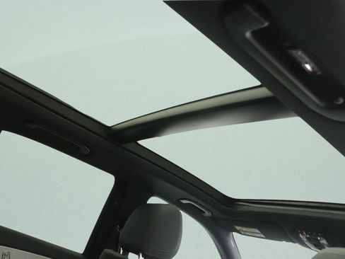 New 2026 Mercedes-Benz GLE 450 4MATIC image 12