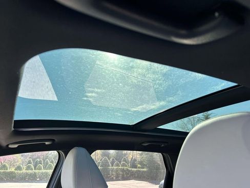 New 2026 Hyundai Tucson Limited image 20