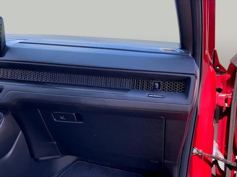 Used 2025 Honda CR-V Sport-L image 18
