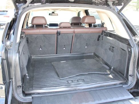 Used 2014 BMW X5 xDrive50i image 27