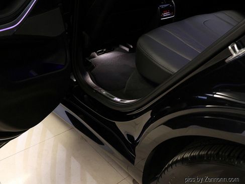 Certified 2024 BMW X5 M60i AWD/4WD image 31