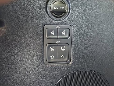 Used 2021 Hyundai Palisade Limited image 38