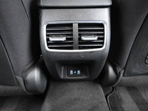Used 2024 Hyundai Sonata SEL FWD image 13