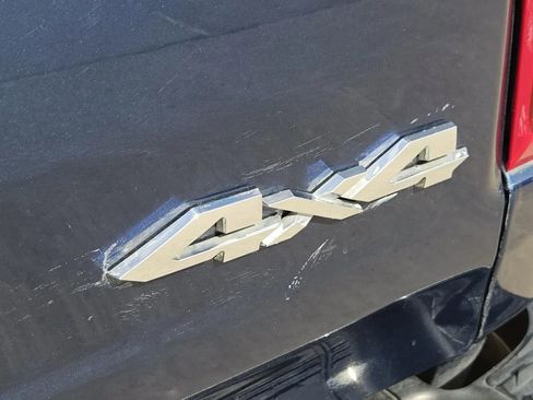 Used 2022 RAM 1500 Limited image 9