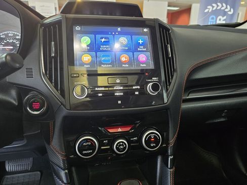 Used 2022 Subaru Forester Sport w/ Popular Package #2 image 25