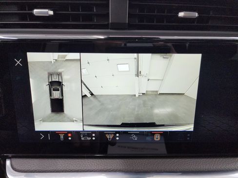 Used 2024 GMC Sierra 2500 Denali w/ Denali Reserve Package image 66