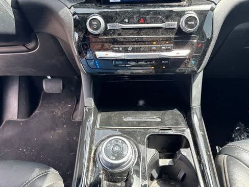 Used 2023 Ford Explorer ST w/ Equipment Group 401A AWD/4WD image 18
