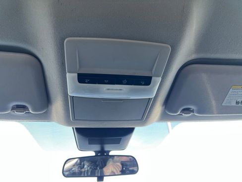 Used 2022 Nissan Sentra SV image 50