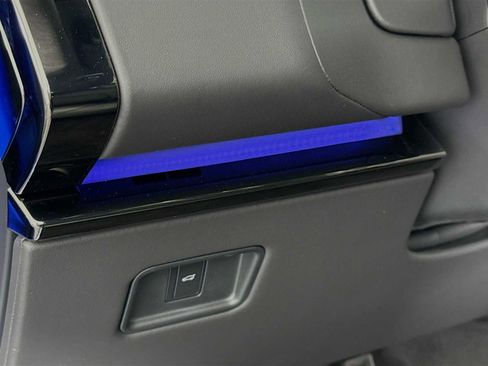 New 2025 Land Rover Range Rover Sport Autobiography image 10