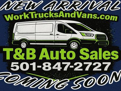 Used 2026 Ford F250 XL