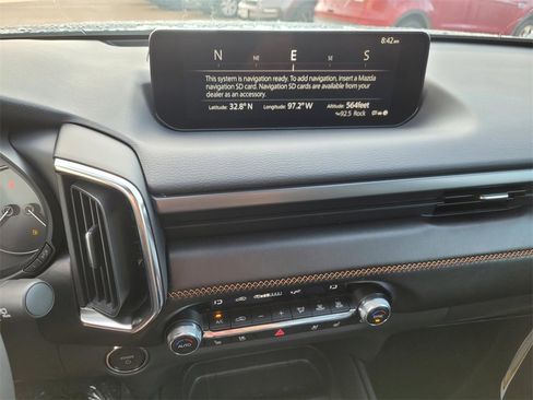 New 2026 MAZDA CX-50 2.5 Hybrid w/ Weather Package image 19