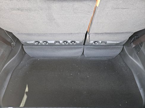 New 2026 Chrysler Pacifica Pinnacle image 31