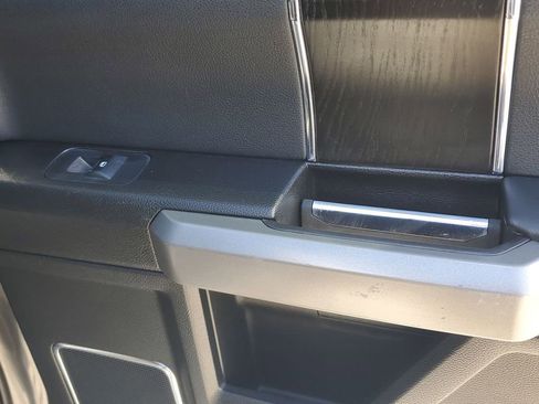 Used 2019 Ford F250 Platinum w/ Platinum Ultimate Package image 49