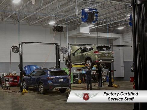 Used 2024 Toyota Corolla SE image 32