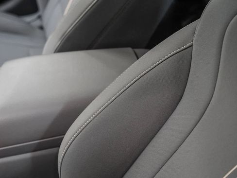 Used 2025 Hyundai Elantra SEL FWD image 20