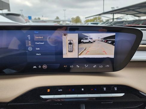 New 2026 Buick Enclave Preferred w/ Power Package image 29