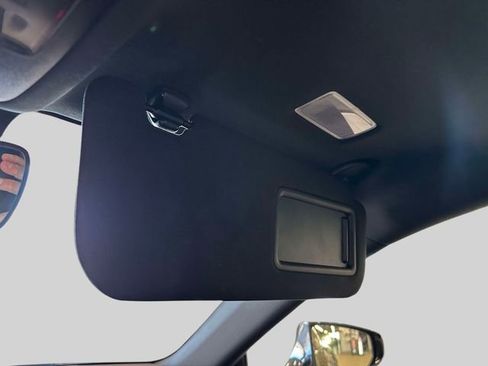 Certified 2023 Lexus IS 350 F Sport w/ Memory Package image 39