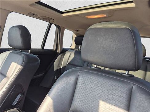 Used 2015 Mercedes-Benz GLK 350 2WD image 10