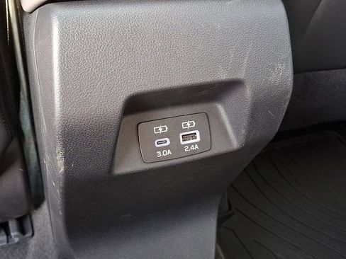 Certified 2025 Subaru Crosstrek 2.5i Limited image 13