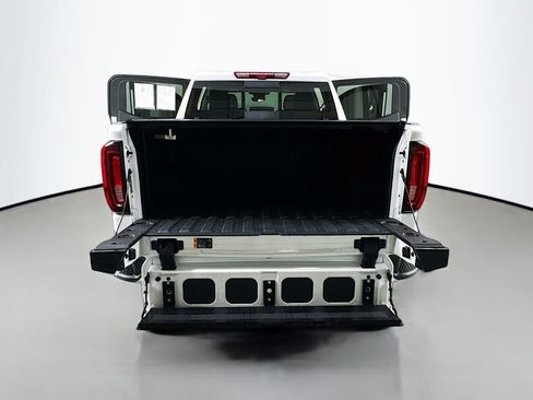Used 2023 GMC Sierra 1500 Denali w/ Technology Package AWD/4WD image 29