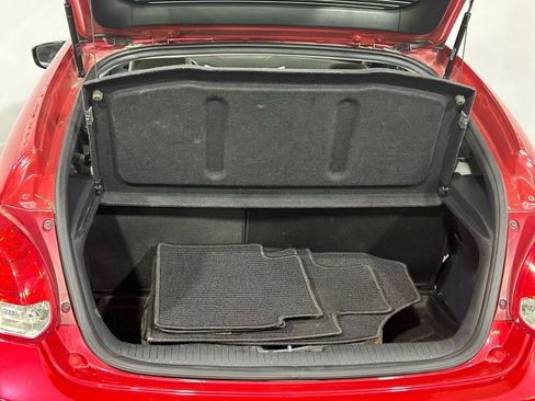 Used 2013 Hyundai Veloster w/ Style Pkg image 34