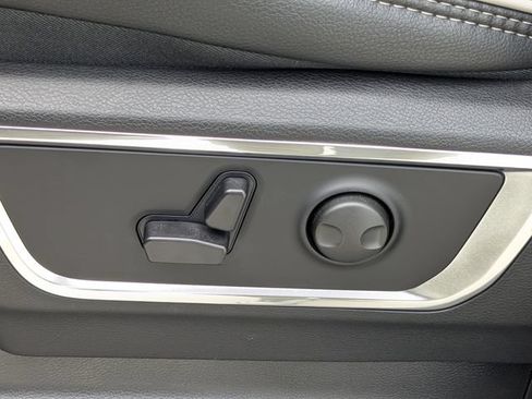 New 2026 RAM 1500 Laramie AWD/4WD image 28