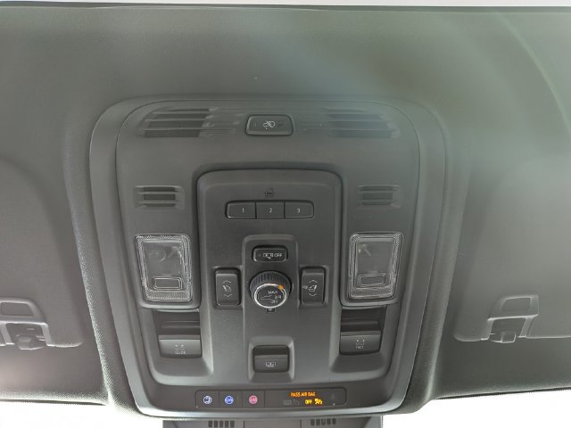 Certified 2024 Cadillac Escalade ESV Sport w/ LPO, ONYX Package AWD/4WD image 25