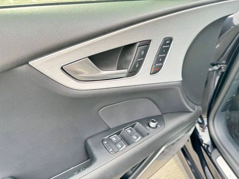 Used 2012 Audi A7 3.0T Prestige AWD/4WD image 11