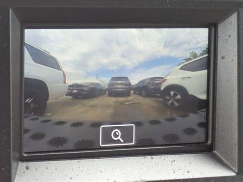 Used 2022 Ford F250 XL w/ Power Equipment Group image 14