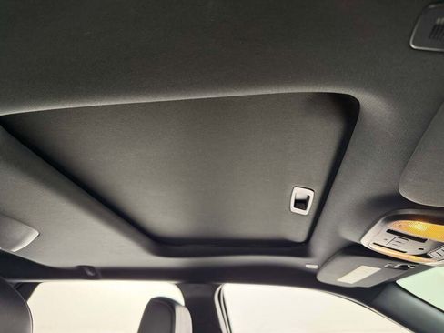 New 2026 Dodge Durango GT image 34