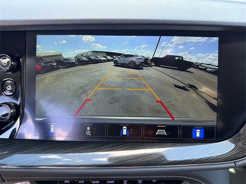 Used 2022 Buick Envision Essence w/ Technology Package I image 22