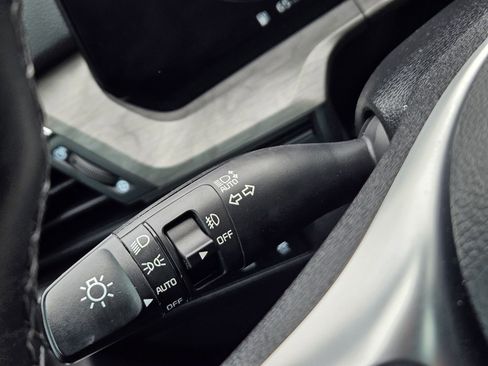 Used 2024 Kia Telluride SX X-Pro image 27