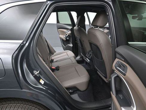 New 2026 Audi Q5 Premium Plus AWD/4WD image 13