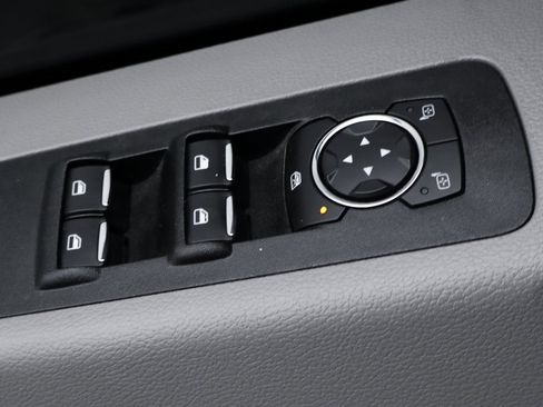 Used 2018 Ford F150 XL w/ Equipment Group 101A Mid image 16