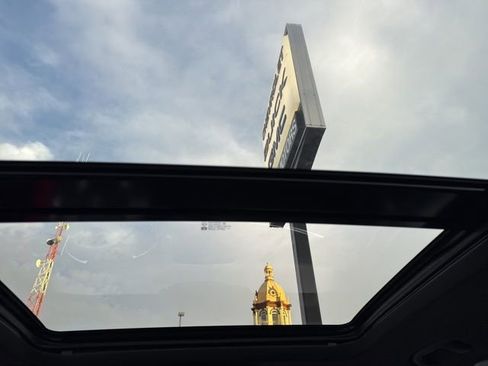 Used 2023 Chevrolet Blazer RS w/ Driver Confidence II Package image 15