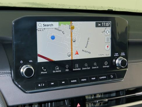 Used 2024 Mitsubishi Outlander SE image 51