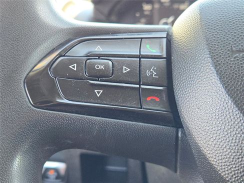 Used 2023 RAM ProMaster 2500 FWD image 30