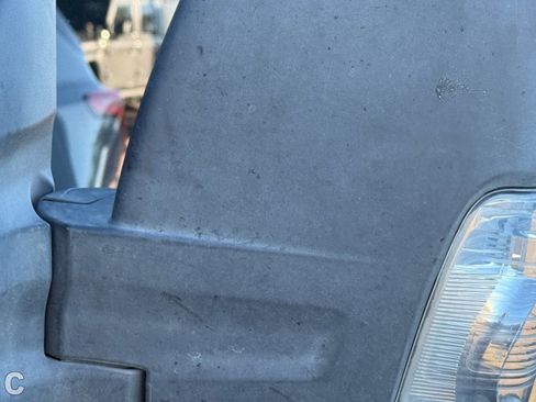 Used 2019 Ford Transit 250 148 High Roof Extended image 11