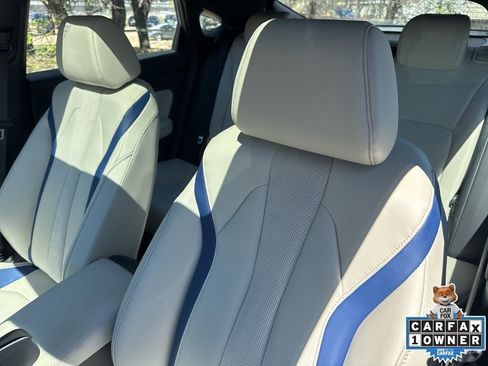 Certified 2026 Acura Integra A-Spec image 13