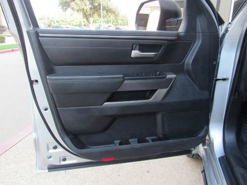 Used 2023 Toyota Tundra SR5 image 11