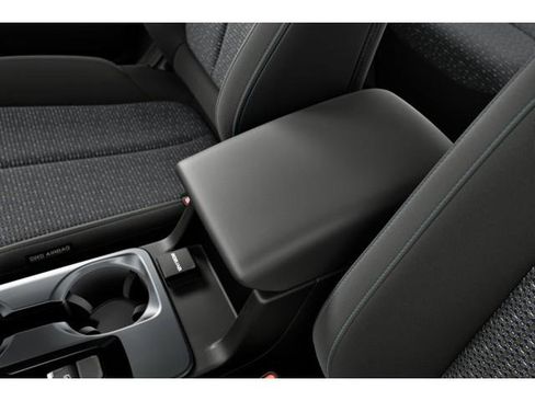 New 2026 Subaru Forester Premium image 22