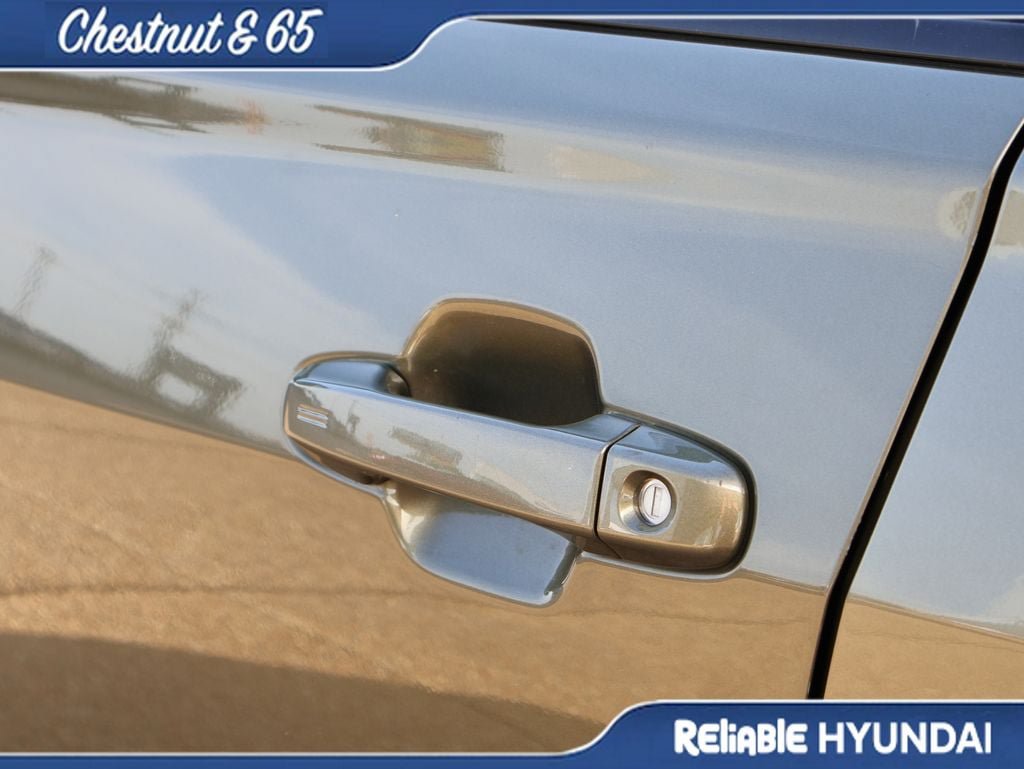 Used 2023 Subaru Forester Wilderness AWD/4WD image 20