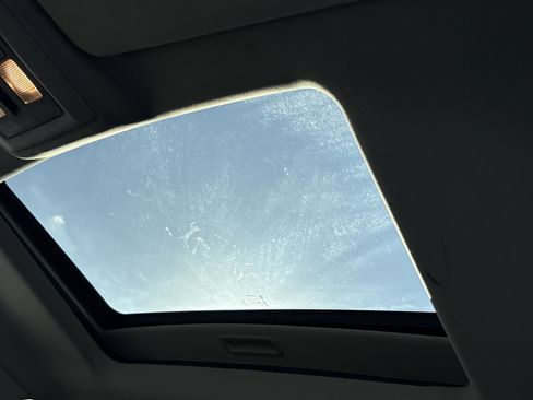 Used 2016 RAM 3500 Big Horn image 23